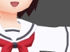 クリック