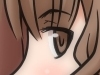 NbN